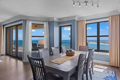 10 Harbor Boulevard #W625, Destin, FL 32541 - Photo 27