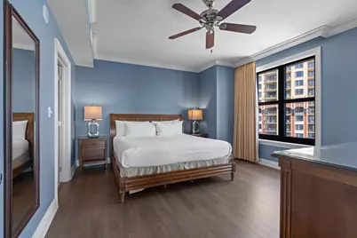 10 Harbor Boulevard #W625, Destin, FL 32541 - Photo 45