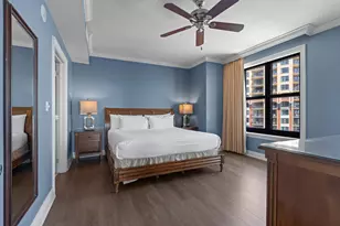 10 Harbor Blvd, Destin, FL 32541 - Photo 45