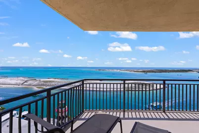 10 Harbor Boulevard #W625, Destin, FL 32541 - Photo 5