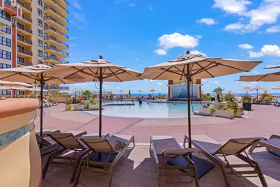 10 Harbor Boulevard #W625, Destin, FL 32541 - Photo 73