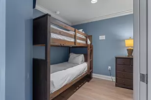 10 Harbor Blvd, Destin, FL 32541 - Photo 61