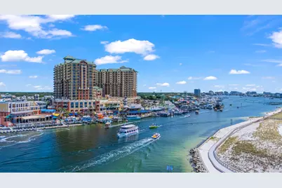 10 Harbor Boulevard #W625, Destin, FL 32541 - Photo 69