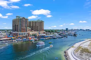10 Harbor Blvd, Destin, FL 32541 - Photo 69