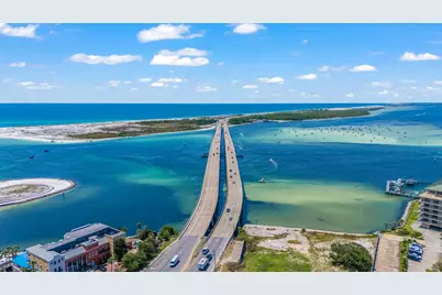 10 Harbor Boulevard #W625, Destin, FL 32541 - Photo 95