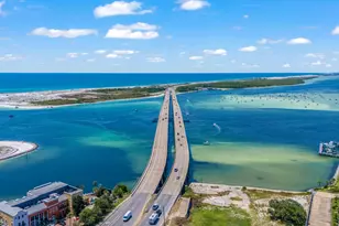 10 Harbor Blvd, Destin, FL 32541 - Photo 95