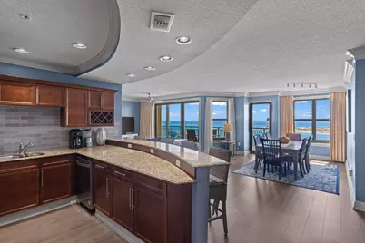 10 Harbor Boulevard #W625, Destin, FL 32541 - Photo 17