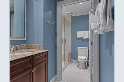 10 Harbor Boulevard #W625, Destin, FL 32541 - Photo 63