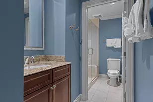 10 Harbor Blvd, Destin, FL 32541 - Photo 63