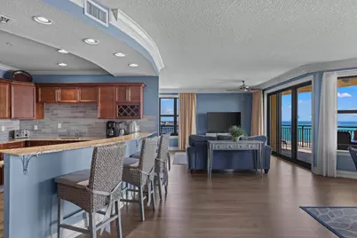 10 Harbor Boulevard #W625, Destin, FL 32541 - Photo 25