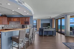 10 Harbor Blvd, Destin, FL 32541 - Photo 25