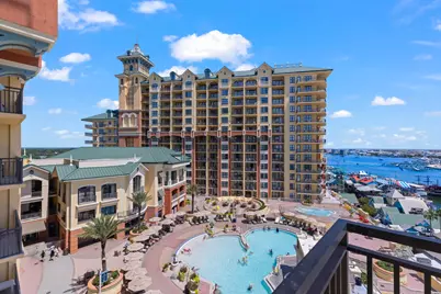 10 Harbor Boulevard #W625, Destin, FL 32541 - Photo 71