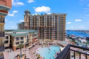 10 Harbor Blvd, Destin, FL 32541 - Photo 71