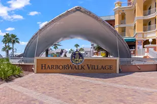 10 Harbor Blvd, Destin, FL 32541 - Photo 77