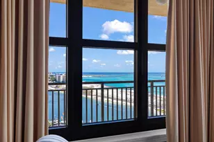 10 Harbor Blvd, Destin, FL 32541 - Photo 43