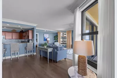 10 Harbor Boulevard #W625, Destin, FL 32541 - Photo 31