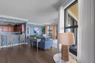 10 Harbor Blvd, Destin, FL 32541 - Photo 31