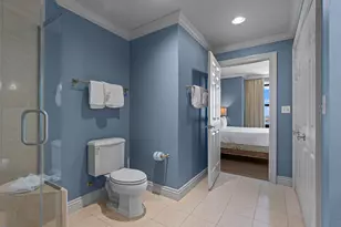 10 Harbor Blvd, Destin, FL 32541 - Photo 51