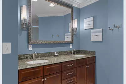 10 Harbor Boulevard #W625, Destin, FL 32541 - Photo 49