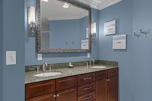 10 Harbor Blvd, Destin, FL 32541 - Photo 49