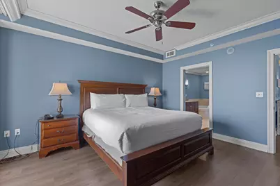 10 Harbor Boulevard #W625, Destin, FL 32541 - Photo 53