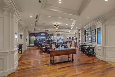 10 Harbor Boulevard #W625, Destin, FL 32541 - Photo 75