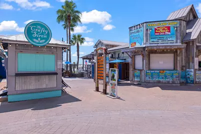 10 Harbor Boulevard #W625, Destin, FL 32541 - Photo 81