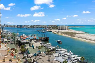 10 Harbor Blvd, Destin, FL 32541 - Photo 9