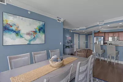 10 Harbor Boulevard #W625, Destin, FL 32541 - Photo 29