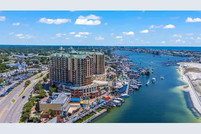 10 Harbor Boulevard #W625, Destin, FL 32541 - Photo 67
