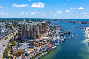 10 Harbor Blvd, Destin, FL 32541 - Photo 67