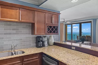 10 Harbor Boulevard #W625, Destin, FL 32541 - Photo 23