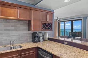 10 Harbor Blvd, Destin, FL 32541 - Photo 23