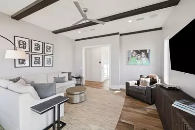 5055 W County Hwy 30A #1010, Santa Rosa Beach, FL 32459 - Photo 23