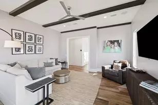 5055 W County Hwy 30A, Santa Rosa Beach, FL 32459 - Photo 23