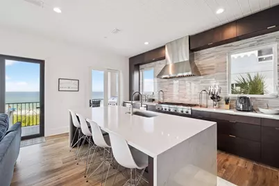 5055 W County Hwy 30A #1010, Santa Rosa Beach, FL 32459 - Photo 3