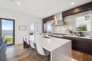 5055 W County Hwy 30A, Santa Rosa Beach, FL 32459 - Photo 3