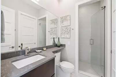 5055 W County Hwy 30A #1010, Santa Rosa Beach, FL 32459 - Photo 35