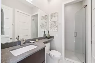 5055 W County Hwy 30A, Santa Rosa Beach, FL 32459 - Photo 35