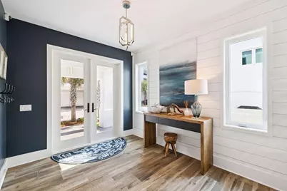 5055 W County Hwy 30A #1010, Santa Rosa Beach, FL 32459 - Photo 9