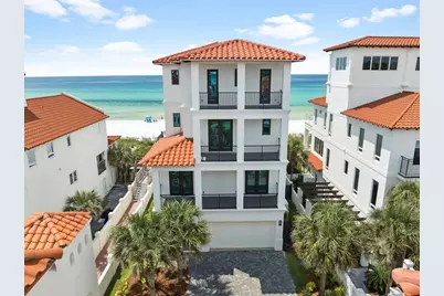 5055 W County Hwy 30A #1010, Santa Rosa Beach, FL 32459 - Photo 7