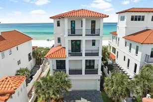 5055 W County Hwy 30A, Santa Rosa Beach, FL 32459 - Photo 7