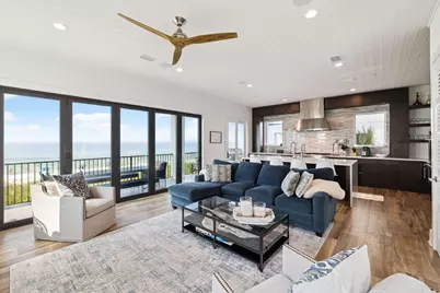 5055 W County Hwy 30A #1010, Santa Rosa Beach, FL 32459 - Photo 37