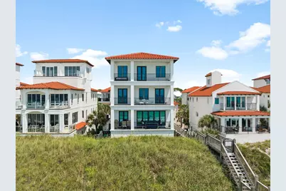 5055 W County Hwy 30A #1010, Santa Rosa Beach, FL 32459 - Photo 5