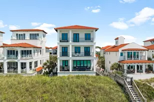 5055 W County Hwy 30A, Santa Rosa Beach, FL 32459 - Photo 5