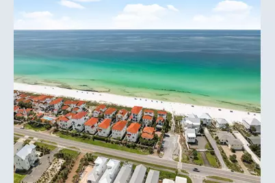 5055 W County Hwy 30A #1010, Santa Rosa Beach, FL 32459 - Photo 51