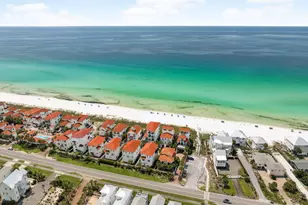 5055 W County Hwy 30A, Santa Rosa Beach, FL 32459 - Photo 51