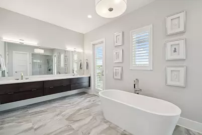 5055 W County Hwy 30A #1010, Santa Rosa Beach, FL 32459 - Photo 17