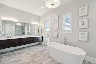 5055 W County Hwy 30A, Santa Rosa Beach, FL 32459 - Photo 17