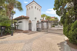 5055 W County Hwy 30A, Santa Rosa Beach, FL 32459 - Photo 47